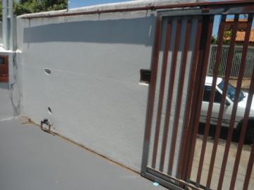 Alugar Casa / Padr&atilde;o em S&atilde;o Jos&eacute; do Rio Preto R$ 1.398,00 - Foto 4