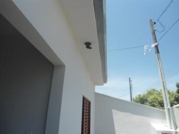 Alugar Casa / Padr&atilde;o em S&atilde;o Jos&eacute; do Rio Preto R$ 1.398,00 - Foto 5