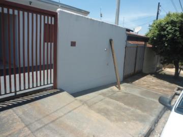 Alugar Casa / Padr&atilde;o em S&atilde;o Jos&eacute; do Rio Preto R$ 1.398,00 - Foto 2