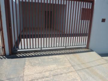 Alugar Casa / Padr&atilde;o em S&atilde;o Jos&eacute; do Rio Preto R$ 1.398,00 - Foto 3