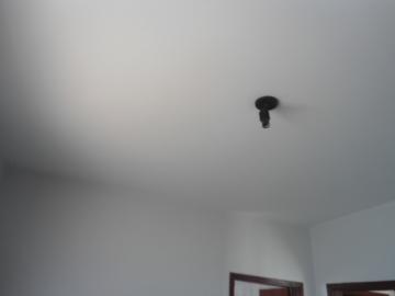 Alugar Casa / Padr&atilde;o em S&atilde;o Jos&eacute; do Rio Preto R$ 1.398,00 - Foto 11