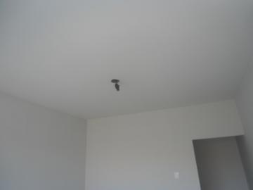 Alugar Casa / Padr&atilde;o em S&atilde;o Jos&eacute; do Rio Preto R$ 1.398,00 - Foto 9