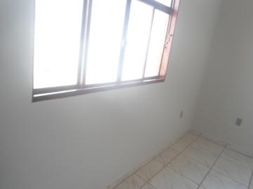 Alugar Casa / Padr&atilde;o em S&atilde;o Jos&eacute; do Rio Preto R$ 1.398,00 - Foto 10