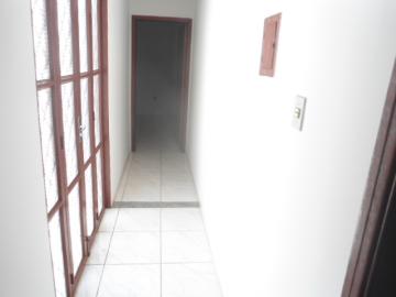 Alugar Casa / Padr&atilde;o em S&atilde;o Jos&eacute; do Rio Preto R$ 1.398,00 - Foto 15