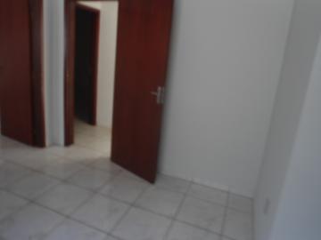 Alugar Casa / Padr&atilde;o em S&atilde;o Jos&eacute; do Rio Preto R$ 1.398,00 - Foto 17