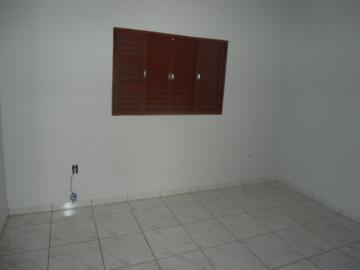 Alugar Casa / Padr&atilde;o em S&atilde;o Jos&eacute; do Rio Preto R$ 1.398,00 - Foto 19