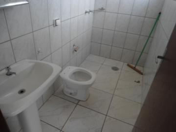Alugar Casa / Padr&atilde;o em S&atilde;o Jos&eacute; do Rio Preto R$ 1.398,00 - Foto 20