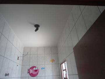 Alugar Casa / Padr&atilde;o em S&atilde;o Jos&eacute; do Rio Preto R$ 1.398,00 - Foto 21