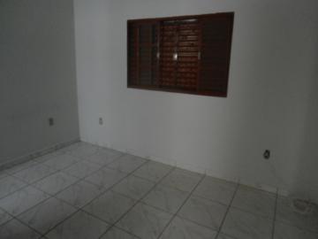 Alugar Casa / Padr&atilde;o em S&atilde;o Jos&eacute; do Rio Preto R$ 1.398,00 - Foto 23