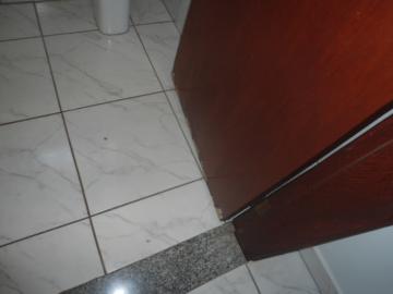 Alugar Casa / Padr&atilde;o em S&atilde;o Jos&eacute; do Rio Preto R$ 1.398,00 - Foto 24