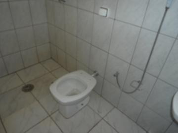 Alugar Casa / Padr&atilde;o em S&atilde;o Jos&eacute; do Rio Preto R$ 1.398,00 - Foto 25