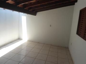 Alugar Casa / Padr&atilde;o em S&atilde;o Jos&eacute; do Rio Preto R$ 1.398,00 - Foto 27
