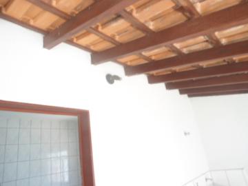 Alugar Casa / Padr&atilde;o em S&atilde;o Jos&eacute; do Rio Preto R$ 1.398,00 - Foto 28