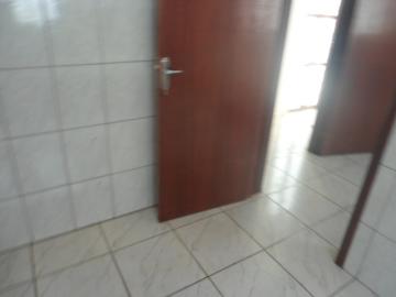 Alugar Casa / Padr&atilde;o em S&atilde;o Jos&eacute; do Rio Preto R$ 1.398,00 - Foto 29