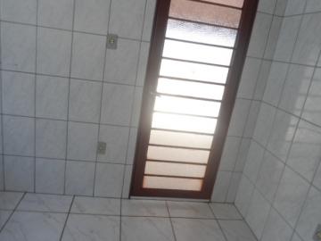 Alugar Casa / Padr&atilde;o em S&atilde;o Jos&eacute; do Rio Preto R$ 1.398,00 - Foto 31