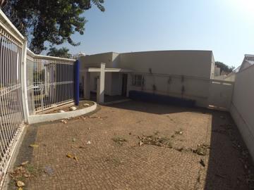 Comprar Comercial / Casa Comercial em S&atilde;o Jos&eacute; do Rio Preto R$ 750.000,00 - Foto 2