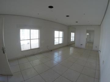 Comprar Comercial / Casa Comercial em S&atilde;o Jos&eacute; do Rio Preto R$ 750.000,00 - Foto 5