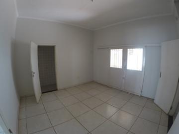 Comprar Comercial / Casa Comercial em S&atilde;o Jos&eacute; do Rio Preto R$ 750.000,00 - Foto 10