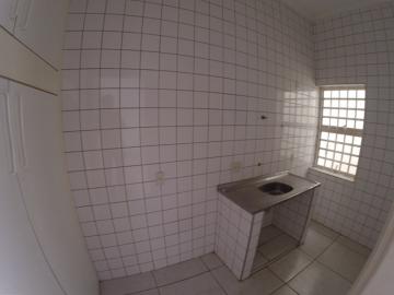 Comprar Comercial / Casa Comercial em S&atilde;o Jos&eacute; do Rio Preto R$ 750.000,00 - Foto 12