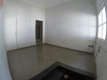 Comprar Comercial / Casa Comercial em S&atilde;o Jos&eacute; do Rio Preto R$ 750.000,00 - Foto 4