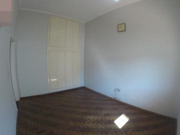 Comprar Comercial / Casa Comercial em S&atilde;o Jos&eacute; do Rio Preto R$ 750.000,00 - Foto 8