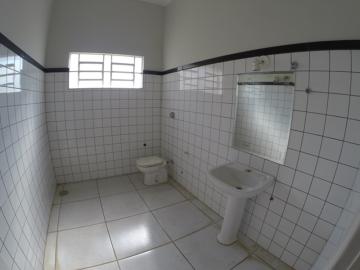 Comprar Comercial / Casa Comercial em S&atilde;o Jos&eacute; do Rio Preto R$ 750.000,00 - Foto 15