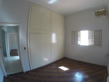 Comprar Comercial / Casa Comercial em S&atilde;o Jos&eacute; do Rio Preto R$ 750.000,00 - Foto 7