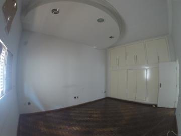 Comprar Comercial / Casa Comercial em S&atilde;o Jos&eacute; do Rio Preto R$ 750.000,00 - Foto 6