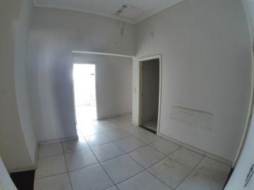 Comprar Comercial / Casa Comercial em S&atilde;o Jos&eacute; do Rio Preto R$ 750.000,00 - Foto 11