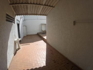 Comprar Comercial / Casa Comercial em S&atilde;o Jos&eacute; do Rio Preto R$ 750.000,00 - Foto 17