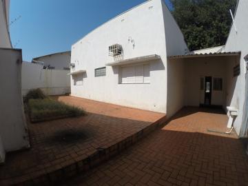 Comprar Comercial / Casa Comercial em S&atilde;o Jos&eacute; do Rio Preto R$ 750.000,00 - Foto 13