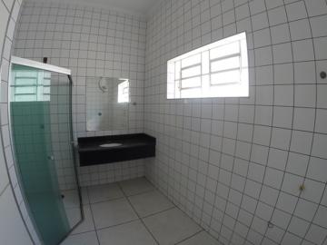 Comprar Comercial / Casa Comercial em S&atilde;o Jos&eacute; do Rio Preto R$ 750.000,00 - Foto 16