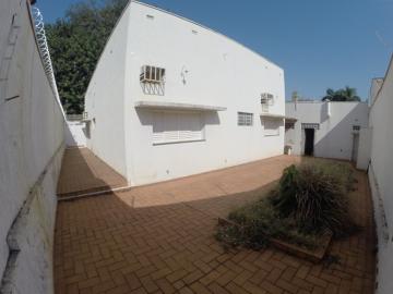 Comprar Comercial / Casa Comercial em S&atilde;o Jos&eacute; do Rio Preto R$ 750.000,00 - Foto 3