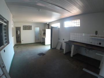 Comprar Comercial / Casa Comercial em S&atilde;o Jos&eacute; do Rio Preto R$ 750.000,00 - Foto 14
