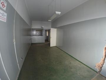 Comprar Comercial / Casa Comercial em S&atilde;o Jos&eacute; do Rio Preto R$ 750.000,00 - Foto 9
