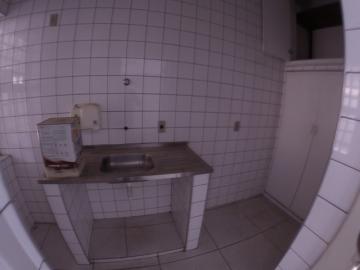Comprar Comercial / Casa Comercial em S&atilde;o Jos&eacute; do Rio Preto R$ 750.000,00 - Foto 18
