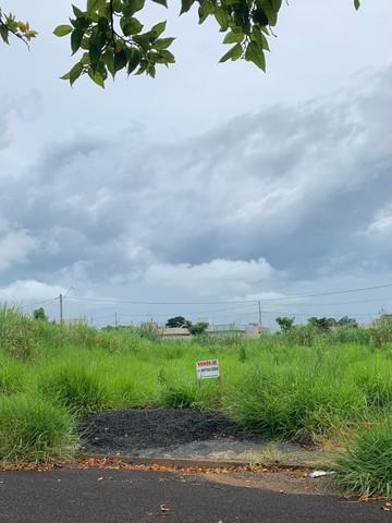 Comprar Terreno / Padr&atilde;o em S&atilde;o Jos&eacute; do Rio Preto R$ 107.000,00 - Foto 3
