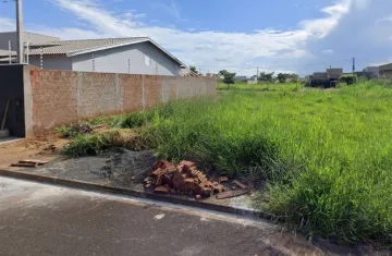 Comprar Terreno / Padr&atilde;o em S&atilde;o Jos&eacute; do Rio Preto R$ 107.000,00 - Foto 2