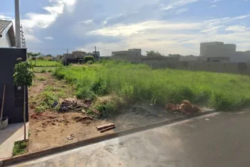 Alugar Terreno / Padr&atilde;o em S&atilde;o Jos&eacute; do Rio Preto. apenas R$ 107.000,00