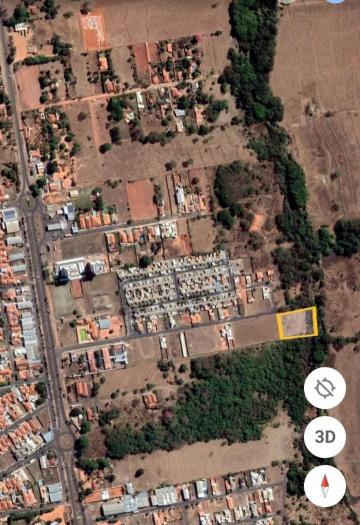 Terreno / &Aacute;rea em Guararapes 