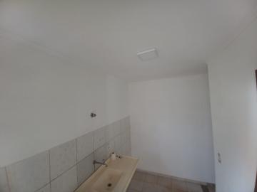 Alugar Casa / Padr&atilde;o em S&atilde;o Jos&eacute; do Rio Preto R$ 700,00 - Foto 3