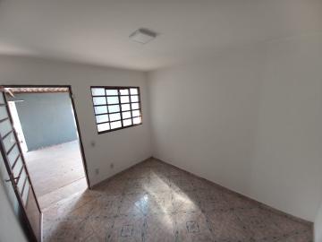 Alugar Casa / Padr&atilde;o em S&atilde;o Jos&eacute; do Rio Preto R$ 700,00 - Foto 2