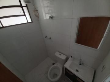 Alugar Casa / Padr&atilde;o em S&atilde;o Jos&eacute; do Rio Preto R$ 700,00 - Foto 8