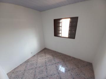 Alugar Casa / Padr&atilde;o em S&atilde;o Jos&eacute; do Rio Preto R$ 700,00 - Foto 5