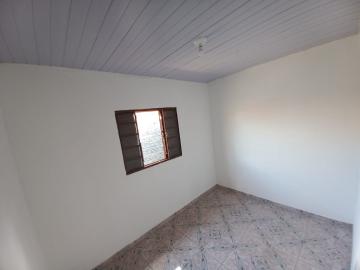 Alugar Casa / Padr&atilde;o em S&atilde;o Jos&eacute; do Rio Preto R$ 700,00 - Foto 6