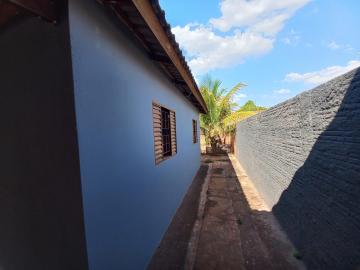Alugar Casa / Padr&atilde;o em S&atilde;o Jos&eacute; do Rio Preto R$ 700,00 - Foto 10