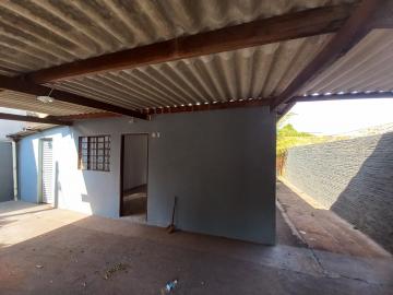 Alugar Casa / Padr&atilde;o em S&atilde;o Jos&eacute; do Rio Preto R$ 700,00 - Foto 12