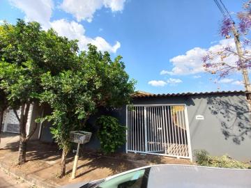 Alugar Casa / Padr&atilde;o em S&atilde;o Jos&eacute; do Rio Preto. apenas R$ 700,00