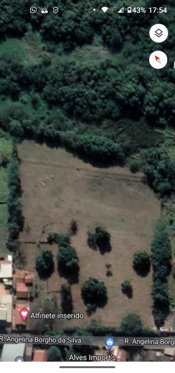 Comprar Terreno / &Aacute;rea em S&atilde;o Jos&eacute; do Rio Preto R$ 8.000.000,00 - Foto 2