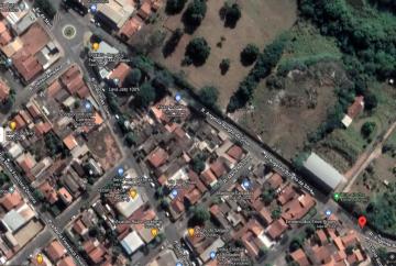 Terreno / &Aacute;rea em S&atilde;o Jos&eacute; do Rio Preto 